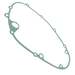 Dichtung Kupplungsdeckel