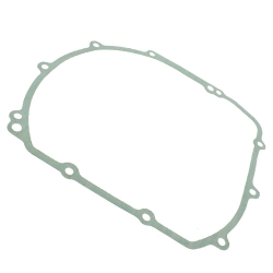 Dichtung Kupplungsdeckel