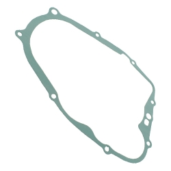 Dichtung Kupplungsdeckel