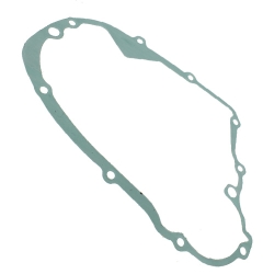 Dichtung Kupplungsdeckel