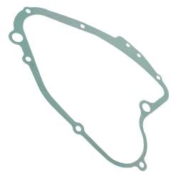 Dichtung Kupplungsdeckel