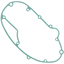 Dichtung Kupplungsdeckel