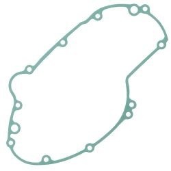 Dichtung Kupplungsdeckel