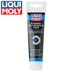 LIQUI MOLY Bremsen-Anti-Quietsch-Paste (3077)