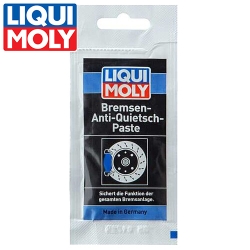LIQUI MOLY Bremsen-Anti-Quietsch-Paste (3078)