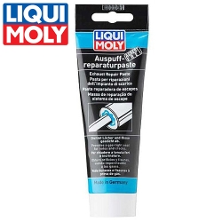 LIQUI MOLY Auspuffreparaturpaste (3340)