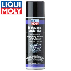 LIQUI MOLY Dichtungsentferner (3623)