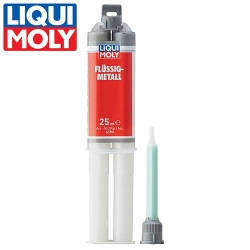 LIQUI MOLY Flüssig-Metall (6193)