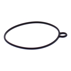 Schwimmerkammerdichtung 46-5089