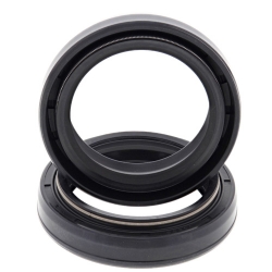 Simmerringsatz Gabel 55-157