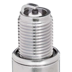 Zündkerze NGK BR4ES