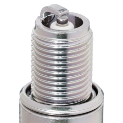 Zündkerze NGK B7ES SAE lose