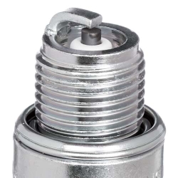Zündkerze NGK BR8HS-10 SAE lose