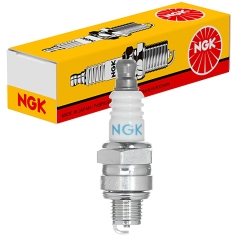Zündkerze NGK CMR6A