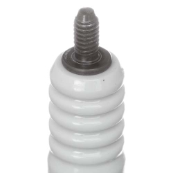 Zündkerze NGK BP6ET