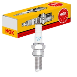 Zündkerze NGK CR8E