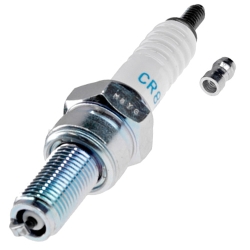 Zündkerze NGK CR8E