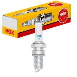 Zündkerze NGK JR10B