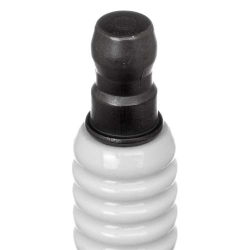 Zündkerze NGK FR28-D