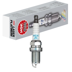 Zündkerze NGK PFR6D10G
