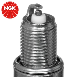 Zündkerze NGK BPR7ES