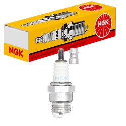 Zündkerze NGK BMR6F