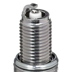 Zündkerze NGK J9A