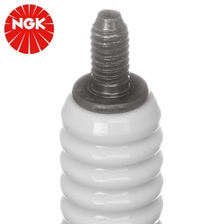 Zündkerze NGK BCPR6ET