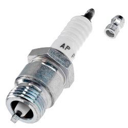 Zündkerze NGK AP8FS