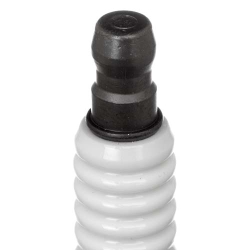 Zündkerze NGK DCP6E