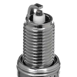 Zündkerze NGK DCP6E