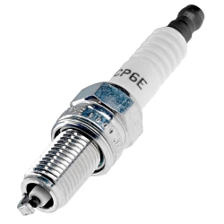 Zündkerze NGK DCP6E