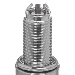 Zündkerze NGK CR9EKB