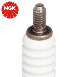 Zündkerze NGK CR10EK