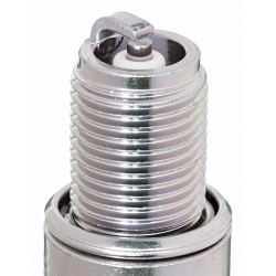 Zündkerze NGK B8ES SAE lose