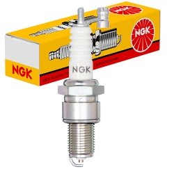 Zündkerze NGK BP7ES