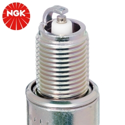 Zündkerze NGK BP7ES
