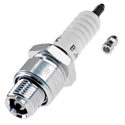 Zündkerze NGK B7HCS