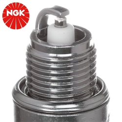 Zündkerze NGK BP8HS