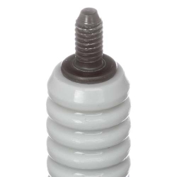 Zündkerze NGK BPR6HS-10