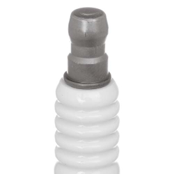 Zündkerze NGK DCPR9E