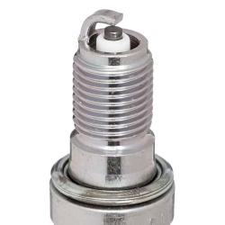 Zündkerze NGK CR6EH-9