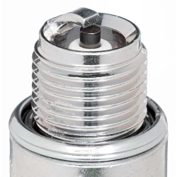 Zündkerze NGK B9HCS