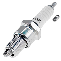 Zündkerze NGK BP8ES