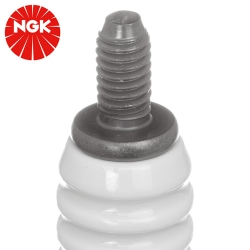 Zündkerze NGK CR6HSA