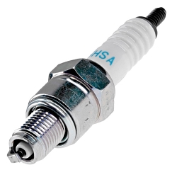 Zündkerze NGK CR6HSA