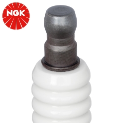 Zündkerze NGK BPR5EY-11