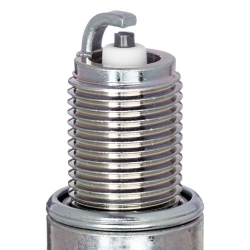 Zündkerze NGK BCPR6E-11