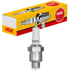 Zündkerze NGK B6L