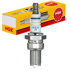 Zündkerze NGK BR9ECM